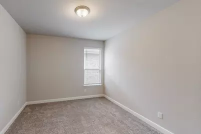 436 Dunmore Drive, Fort Worth, TX 76052 - Photo 15