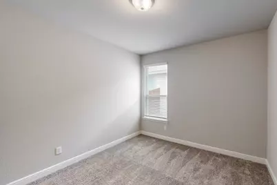 436 Dunmore Drive, Fort Worth, TX 76052 - Photo 21