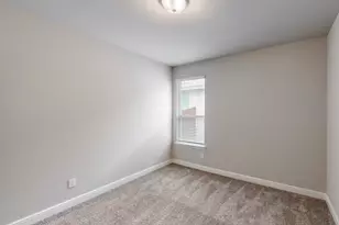 436 Dunmore Dr, Fort Worth, TX 76052 - Photo 21