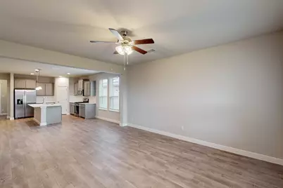 436 Dunmore Drive, Fort Worth, TX 76052 - Photo 7