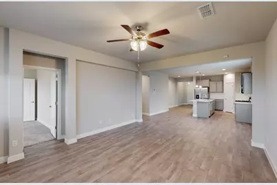 436 Dunmore Drive, Fort Worth, TX 76052 - Photo 1