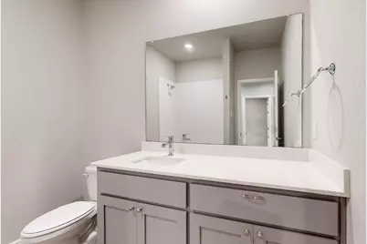 436 Dunmore Drive, Fort Worth, TX 76052 - Photo 13