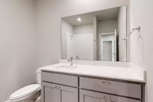 436 Dunmore Dr, Fort Worth, TX 76052 - Photo 13