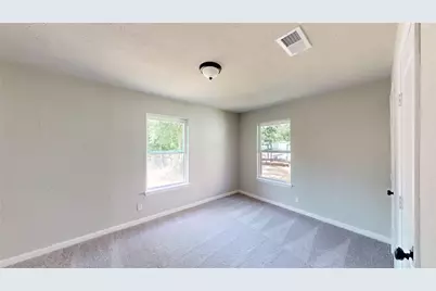 [Address not provided], Fort Worth, TX 76119 - Photo 19