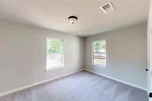 [Address not provided], Fort Worth, TX 76119 - Photo 19