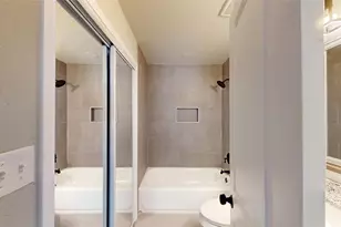 [Address not provided], Fort Worth, TX 76119 - Photo 23
