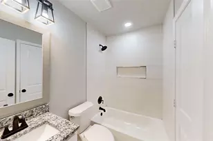 3725 Childress St, Fort Worth, TX 76119 - Photo 21