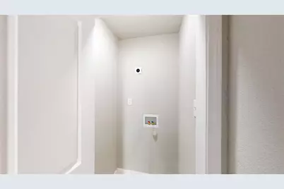 [Address not provided], Fort Worth, TX 76119 - Photo 25