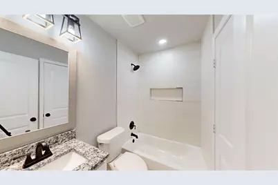 [Address not provided], Fort Worth, TX 76119 - Photo 21