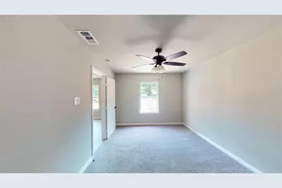 [Address not provided], Fort Worth, TX 76119 - Photo 13