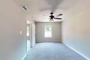 [Address not provided], Fort Worth, TX 76119 - Photo 13