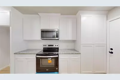 [Address not provided], Fort Worth, TX 76119 - Photo 11