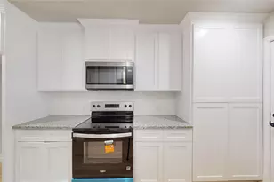[Address not provided], Fort Worth, TX 76119 - Photo 11
