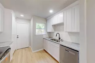 [Address not provided], Fort Worth, TX 76119 - Photo 9