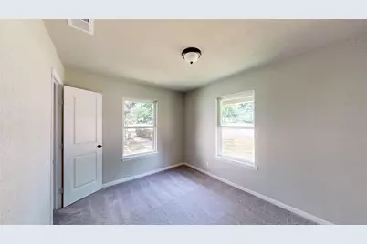 [Address not provided], Fort Worth, TX 76119 - Photo 15