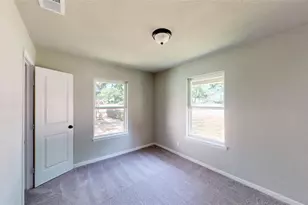 [Address not provided], Fort Worth, TX 76119 - Photo 15