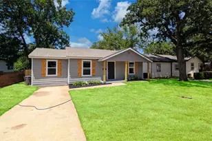 [Address not provided], Fort Worth, TX 76119 - Photo 3