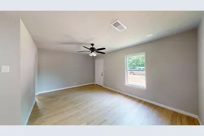 [Address not provided], Fort Worth, TX 76119 - Photo 7