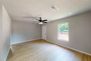 [Address not provided], Fort Worth, TX 76119 - Photo 7