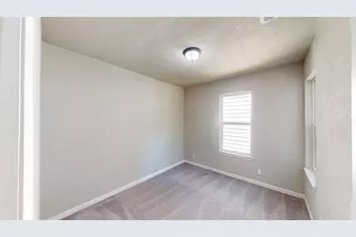 [Address not provided], Fort Worth, TX 76119 - Photo 17