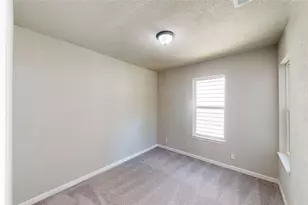 [Address not provided], Fort Worth, TX 76119 - Photo 17
