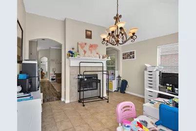 103 Post Oak Drive, Waxahachie, TX 75165 - Photo 23
