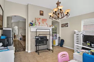 103 Post Oak Dr, Waxahachie, TX 75165 - Photo 23