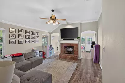 103 Post Oak Drive, Waxahachie, TX 75165 - Photo 9