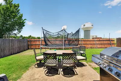103 Post Oak Drive, Waxahachie, TX 75165 - Photo 25