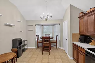103 Post Oak Dr, Waxahachie, TX 75165 - Photo 7