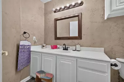103 Post Oak Drive, Waxahachie, TX 75165 - Photo 19