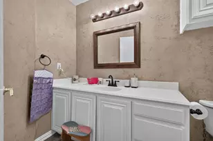 103 Post Oak Dr, Waxahachie, TX 75165 - Photo 19