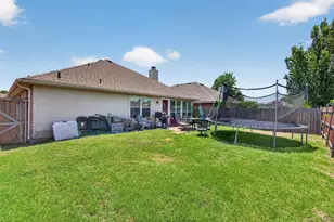 103 Post Oak Dr, Waxahachie, TX 75165 - Photo 27