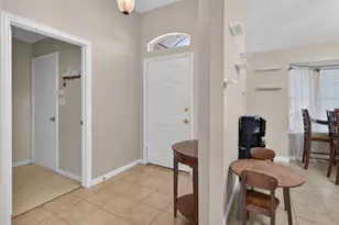 103 Post Oak Dr, Waxahachie, TX 75165 - Photo 3