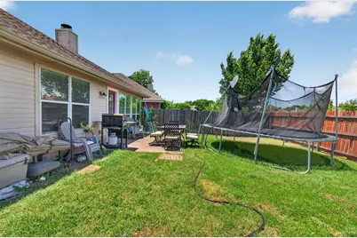 103 Post Oak Drive, Waxahachie, TX 75165 - Photo 29