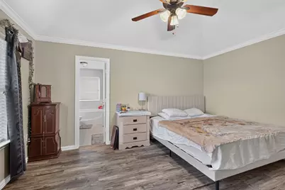 103 Post Oak Drive, Waxahachie, TX 75165 - Photo 15