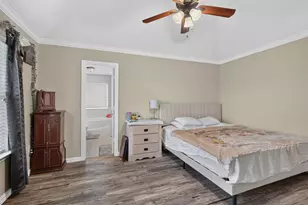 103 Post Oak Dr, Waxahachie, TX 75165 - Photo 15