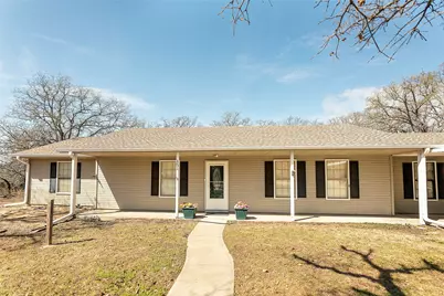 151 Country Club Drive, Nocona, TX 76255 - Photo 3
