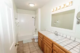 151 Country Club Dr, Nocona, TX 76255 - Photo 19