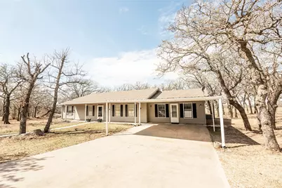 151 Country Club Drive, Nocona, TX 76255 - Photo 7