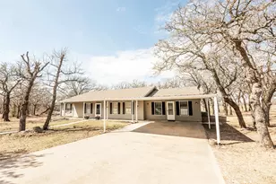151 Country Club Dr, Nocona, TX 76255 - Photo 7