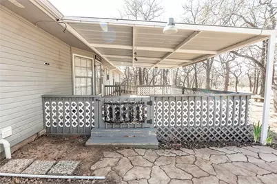 151 Country Club Drive, Nocona, TX 76255 - Photo 19