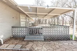 151 Country Club Dr, Nocona, TX 76255 - Photo 19