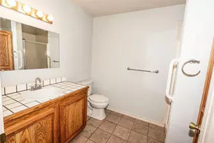 151 Country Club Dr, Nocona, TX 76255 - Photo 17