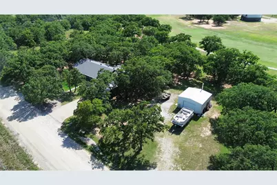 151 Country Club Drive, Nocona, TX 76255 - Photo 3