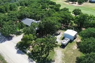 151 Country Club Dr, Nocona, TX 76255 - Photo 3