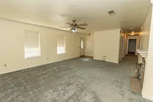 151 Country Club Dr, Nocona, TX 76255 - Photo 11