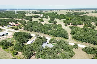 151 Country Club Drive, Nocona, TX 76255 - Photo 31