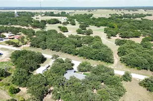 151 Country Club Dr, Nocona, TX 76255 - Photo 31