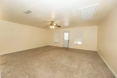 151 Country Club Drive, Nocona, TX 76255 - Photo 13